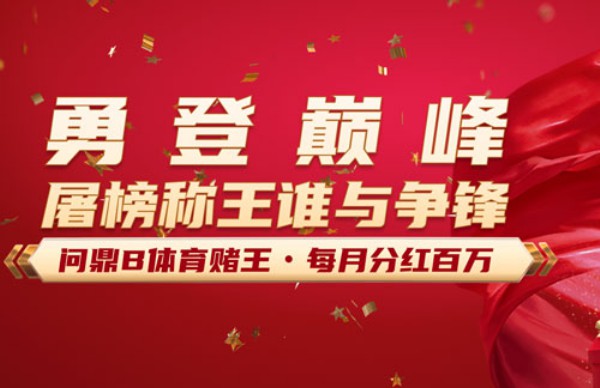 贵宾游戏投注开户