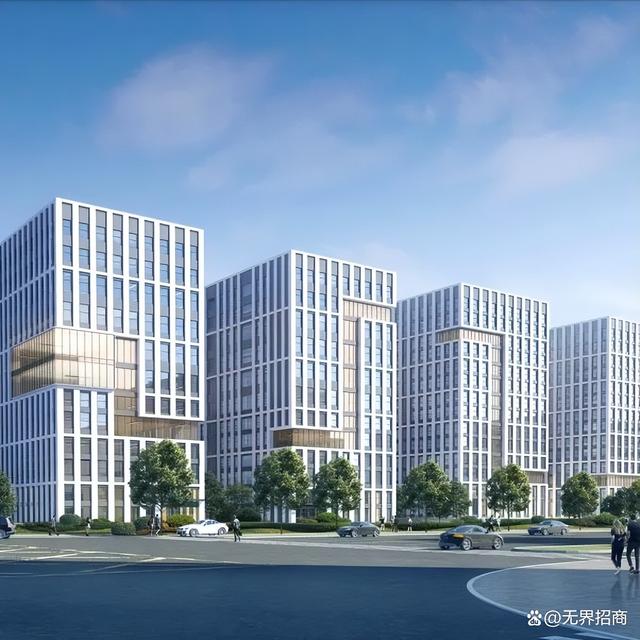 掌上亚星移动端界面与功能展示