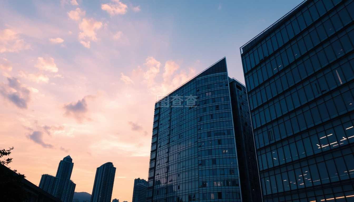 资质展示